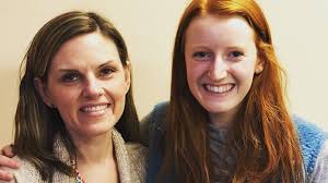 Challenges and Benefits of Having a Sibling with Special Needs