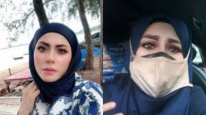 Lakonan elisya sandha, eyra razali dan ramai lagi. 5k7 Daz6ctwxbm