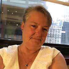 Would there be interest in RV stays near Flint River in Bainbridge, GA?