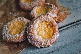 We did not find results for: Norwegian Food 25 Must Try Dishes In Norway Will Fly For Food