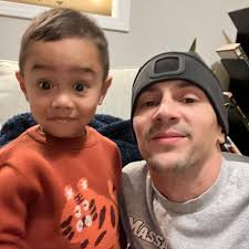 Today is National Third Shift Workers Day! These employees are truly the  backbone of our daily operation. From ensuring shelves are fully stocked to  resolving the many unexpected challenges that arise overnight,