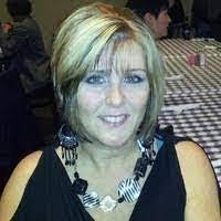 Gwendolyn Darnell's Instagram, Twitter & Facebook