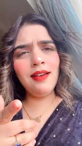 💕💕 #reels #reeitfeelit #reelsinstagram #reels #reelsvideo #repost #viral  #instagram #reeitfeelit