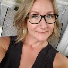 History Lesson! The 88 Cent Store first opened in our location, then moved  two doors down, and eventually south, out of downtown. Pictured here is the  store when it was in its