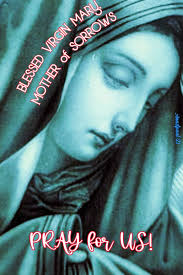 One Minute Reflection