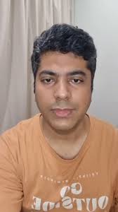 Award winning actress Ambika will be gracing us with her presence at NBKL  Onaravu 2024! With her in many of your childhood favourite movies, don't  miss out