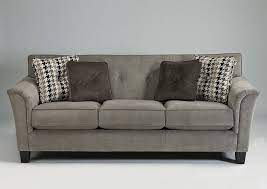 Denham Mercury Sofa Ashley Furniture Sofas Ashley Furniture Sofa Store
