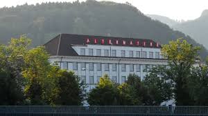 Find swift bic and iban codes dirrectory list for all branches of lgt bank schweiz ag for international money transfer. Negativ Zinsen Bei Der Alternative Bank In Der Schweiz