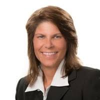 Patrick Fenech Email & Phone Number