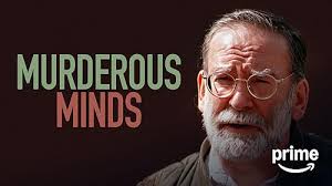 Prime Video：Murderous Minds: Harold Shipman