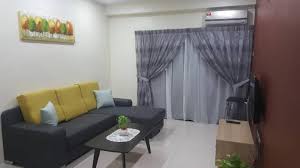 Le manhattan condominium ipoh possède un parc aquatique et une piscine extérieure. Manhattan Condominium Home Stay Ipoh Perak Malaysia Prices Photos Reviews Address Malaysia