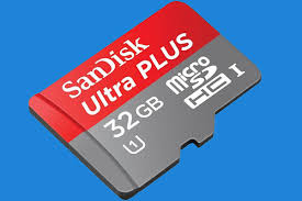 I recommend you to buy a microsd card with capacity more than 2gb and speed class. Why Need To Add Roku Sd Card And How To Install It