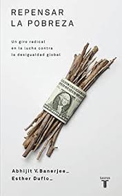 He aquí un libro imprescindible y clarificador para el futuro guionista y el profesional consolidado. Repensar La Pobreza Un Giro Radical En La Lucha Contra La Desigualdad Global Spanish Edition Kindle Edition By Banerjee Abhijit V Banerjee Abhijit Duflo Esther Politics Social Sciences Kindle Ebooks