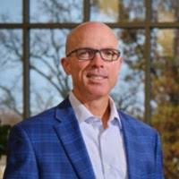 Bailey Gillespie Email & Phone Number