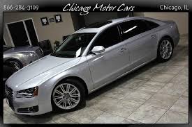 Image result for Ice Silver 2012 A8