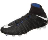 Euer schuhregal ist mittlerweile ganz schön voll und unübersichtlich. Robert Lewandowski Fussballschuhe Preisvergleich Von Idealo Empfohlen