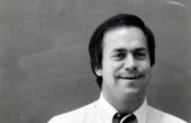 The Al Perry Scholarship Fund |New Canaan Country School