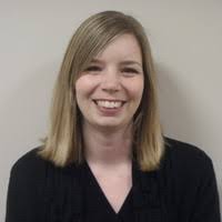 Cassandra Odom Email & Phone Number