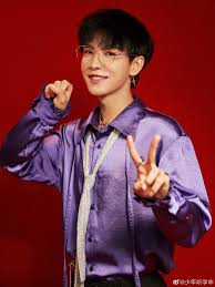Terbaru, jhope melakukan siaran langsung untuk menyapa penggemar. Arosequartz On Twitter é™ˆæƒ…å°'å¹´ Chenqingyouth Weibo Update Again No Caption 1 2 äºŽæ–Œ Yubin å®‹ç»§æ‰¬ Songjiyang éƒ'ç¹æ˜Ÿ Zhengfanxing