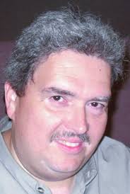 ABC Amber PDF Merger