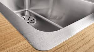 Get it as soon as tue, aug 10. Which Sink Goes With My Worktop Inset Flushmount Or Undermount Blanco