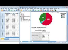 How To Download Install Spss Last Version With Crack Youtube