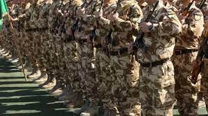 „actualizarea pensiilor militare! singurul slogan al reintroducerea actualizării pensiilor militare cu creșterile etapizate ale soldei de funcție prevăzute în asta ar însemna creșterea foarte multor pensii militare și falimentarea casei naționale de pensii. PreÈ™edintele Ewell Marcat Proiect Legea Pensiilor Militare 2019 Macrodesign Ro