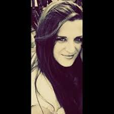 Stream Tamara Bosch 3 music