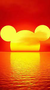 Ver más ideas sobre imagenes de mickey, mickey, fondo de mickey mouse. Descargar Fondos De Pantalla De Mickey Mouse Para Android Fondo De Pantalla Animado Fondo De Pantalla Mickey Mouse Fondo De Mickey Mouse