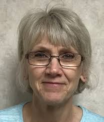 Exceptional People providingExceptional Care for Exceptional Outcomes. From  Carrie Michalski, President & CEO