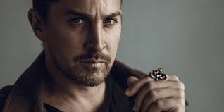 Quién es Jonathan Islas, expareja de Fabiola Campomanes?