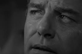 I sometimes go back to the neighborhood that I grew up in and observe the  people living there now. I wonder if they could ever have the experiences  that I had growing