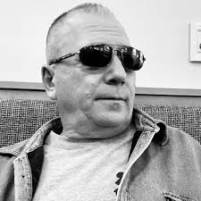 Meet the Team — Kraus Builders Inc.