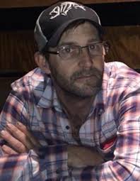 A. F. Crow & Son Funeral Home