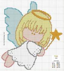To download the free patterns, click on the pattern or text beneath it to open the corresponding.pdf file. 91 Angel Cross Stitch Ornament Ideas Cross Stitch Angels Cross Stitch