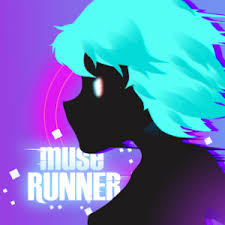 Now with more features, it is easier than. Wheres My Droid Apk Mod Unlock All Android Apk Mods