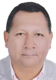 Antecedentes de Otorongos Elecciones 2022