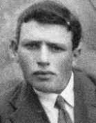 Haradzets, Belarus [p. 200-207]