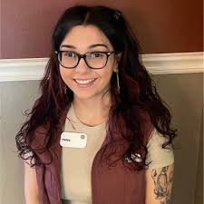 r100weekendofappreciation #worksomewhereyoulove #target #assetsprotection