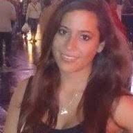 Karmesh Patel, CTCS, CCS, CITP