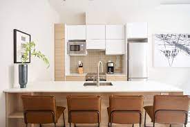 Check spelling or type a new query. Furnished Month To Month Apartment Rentals Sonder