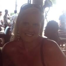 Stream Leanne Griffin 1 music