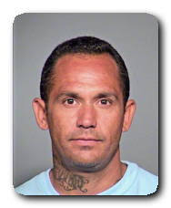 Arizona Inmate Locator