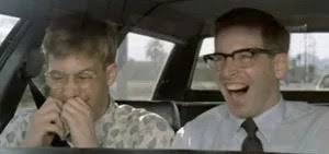 Video: Watch 'Revenge of the Nerds'