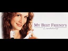 I'll never love again (from a star is born) (official music video). I Ll Never Fall In Love Again Paroles Mary Chapin Carpenter