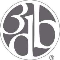 3 day blinds locations & hours in tx. 3 Day Blinds Linkedin