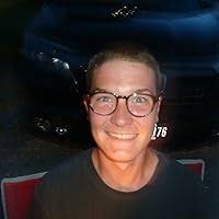 Logging and Pimping and "Your Pal, Jim," by Norman Maclean