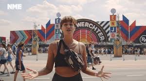 One of europe's best and finest music festivals. Rock Werchter Cancel 2021 Edition And Reveal Dates For 2022