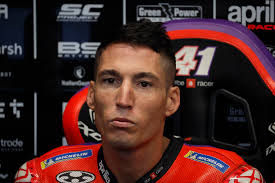 Perseverant, bronzo per Colombo Bani: "Con cuore, testa e gamba"