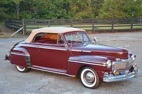 Image result for Feather Gray 1948 Mercury